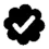 emoji_88
