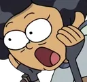 marcypog