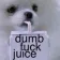 m_am_dumbfuckjuice m_am_dumbfuckjuice