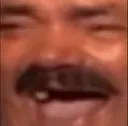 kekw