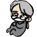 babysop