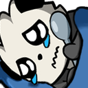 panda_depression Discord emoji