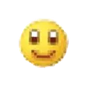 msn