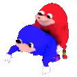 PoggersChampion