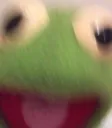 bmg_ahhh