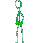 poggersdance