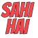 sahi_hai