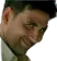 tharki