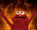 ELFIRE