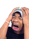 e_panic_flreacts Discord emoji