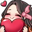 ko_nezukolove