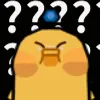 question