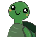 pietroNODDERS