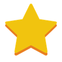 star_yellow Discord emoji