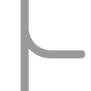 discordReplyContinueAll