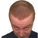 spiytdent spiytdent