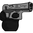 AlexGunR