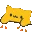 blobcat