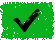 TickReact Discord emoji