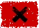 xreact Discord emoji