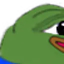 peepoHappy1