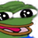 peepoHappy2