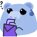 wumpus_scurrd