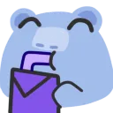 wumpus_sip