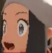 DawnPog