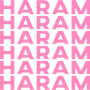 harram