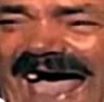 kekw_02