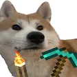 aryssaAryCraft