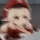 emoji_4