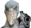seriousGun seriousGun