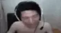 OPPA