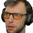 GriffyLeave