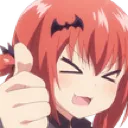 emoji_42