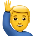 man_raising_hand_AE