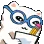 snoted