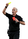 MikeDean Discord emoji