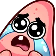 patrick_chorando