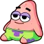 patrick_preguica