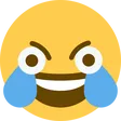 vertezHaha vertezHaha
