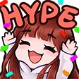hype