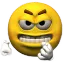 sw_mad