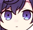 mafuyu