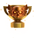 emoji_140