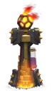 emoji_141