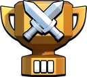 emoji_142