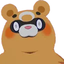 gooba